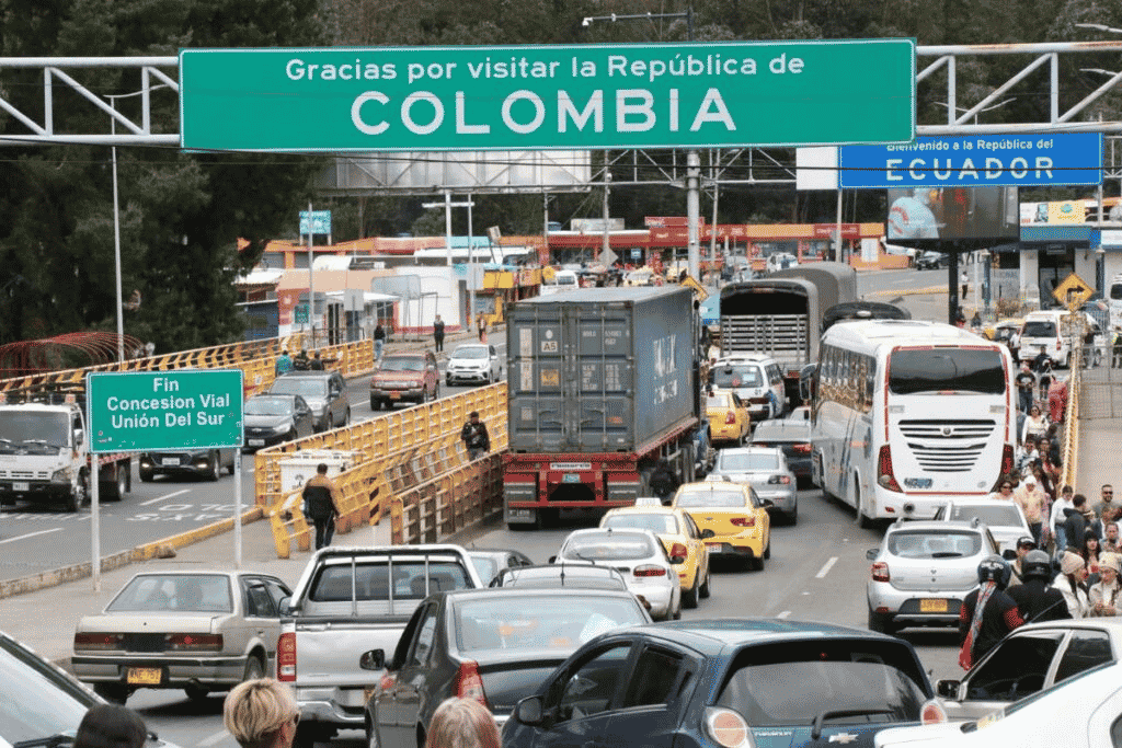 Guerra comercial
