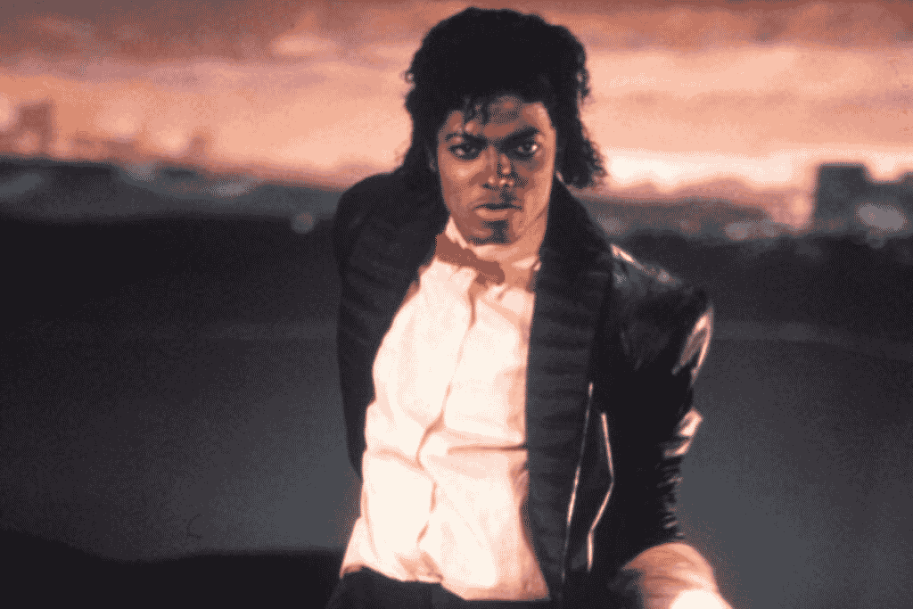 jackson